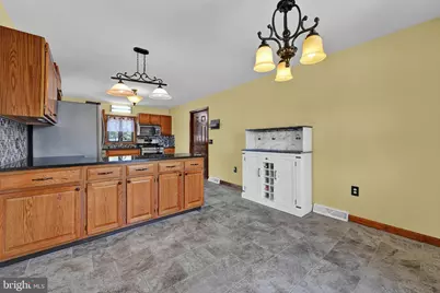 31 Seneca Drive, Hanover, PA 17331 - Photo 10