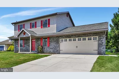 31 Seneca Drive, Hanover, PA 17331 - Photo 4