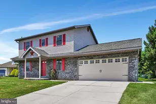 31 Seneca Dr, Hanover, PA 17331 - Photo 4