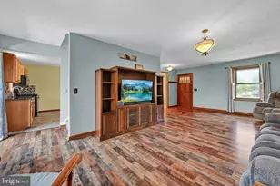 31 Seneca Dr, Hanover, PA 17331 - Photo 8