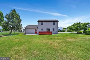 31 Seneca Dr, Hanover, PA 17331 - Photo 30