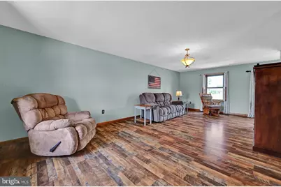 31 Seneca Drive, Hanover, PA 17331 - Photo 6