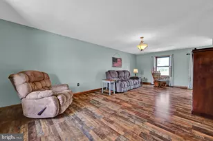 31 Seneca Dr, Hanover, PA 17331 - Photo 6