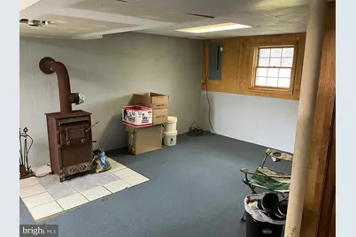 665 Game Lands Road, Aspers, PA 17304 - Photo 28