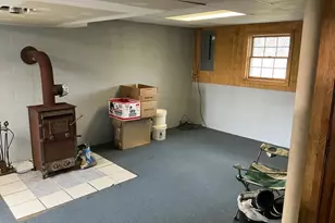 665 Game Lands Rd, Aspers, PA 17304 - Photo 28
