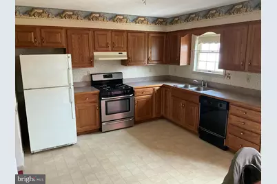 665 Game Lands Road, Aspers, PA 17304 - Photo 14