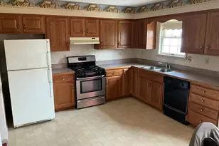 665 Game Lands Rd, Aspers, PA 17304 - Photo 14
