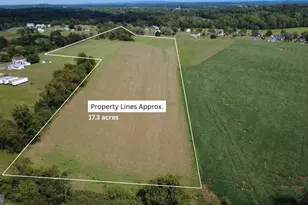 0 Winding Brook Rd, Biglerville, PA 17307 - Photo 1