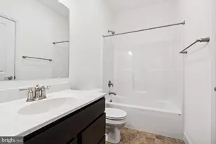 25 Tanager Ct, Gettysburg, PA 17325 - Photo 18