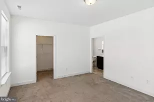 25 Tanager Ct, Gettysburg, PA 17325 - Photo 12
