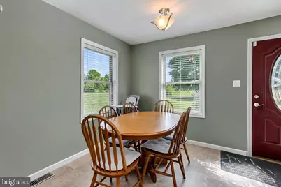 1017 Railroad Lane, Orrtanna, PA 17353 - Photo 18