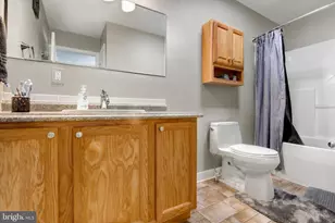 1017 Railroad Ln, Orrtanna, PA 17353 - Photo 22
