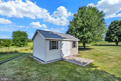 1017 Railroad Lane, Orrtanna, PA 17353 - Photo 28