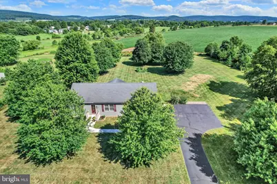 1017 Railroad Lane, Orrtanna, PA 17353 - Photo 6