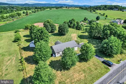 1017 Railroad Lane, Orrtanna, PA 17353 - Photo 2