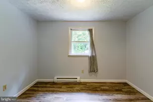433 Plainview Rd, Gettysburg, PA 17325 - Photo 16