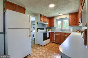 433 Plainview Rd, Gettysburg, PA 17325 - Photo 8