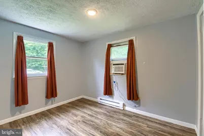 433 Plainview Road, Gettysburg, PA 17325 - Photo 14