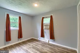 433 Plainview Rd, Gettysburg, PA 17325 - Photo 14