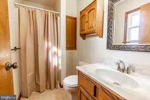 677 Poplar St, Hanover, PA 17331 - Photo 10