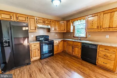 677 Poplar Street, Hanover, PA 17331 - Photo 6
