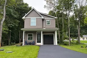 5 Lakeside Trail, Fairfield, PA 17320 - Photo 1