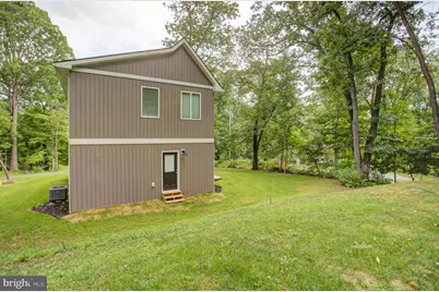 5 Lakeside Trail, Fairfield, PA 17320 - Photo 44