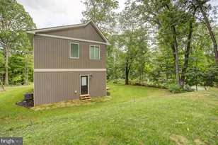 5 Lakeside Trail, Fairfield, PA 17320 - Photo 44