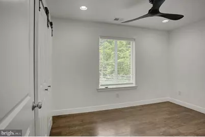 5 Lakeside Trail, Fairfield, PA 17320 - Photo 22