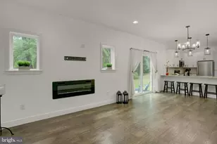 5 Lakeside Trail, Fairfield, PA 17320 - Photo 6