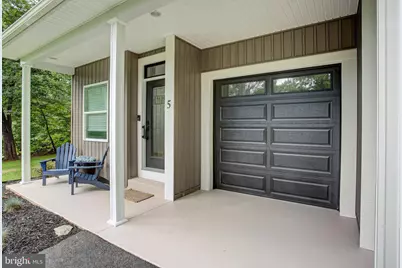 5 Lakeside Trail, Fairfield, PA 17320 - Photo 6