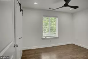 5 Lakeside Trail, Fairfield, PA 17320 - Photo 22