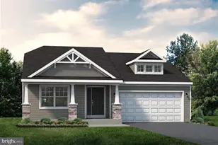 20 Kristi Ln, Biglerville, PA 17307 - Photo 1