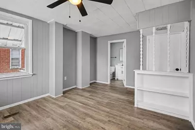 613 Third Street, Hanover, PA 17331 - Photo 6