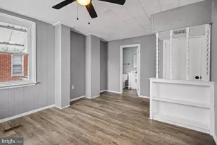 613 3rd St, Hanover, PA 17331 - Photo 6