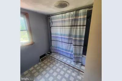 225 Rupp Road, Gettysburg, PA 17325 - Photo 30