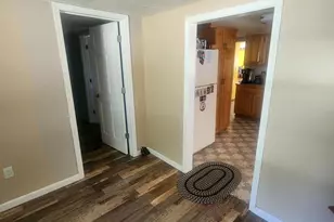 225 Rupp Rd, Gettysburg, PA 17325 - Photo 20