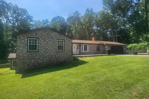 225 Rupp Rd, Gettysburg, PA 17325 - Photo 4