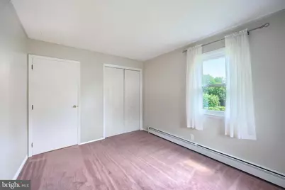 1000 W Elm Avenue, Hanover, PA 17331 - Photo 26