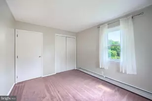 1000 W Elm Ave, Hanover, PA 17331 - Photo 26