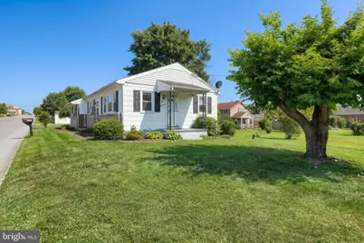 1000 W Elm Avenue, Hanover, PA 17331 - Photo 8