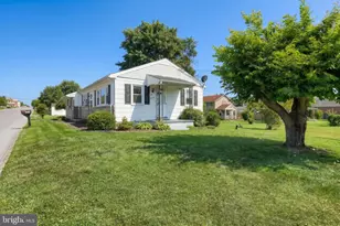 1000 W Elm Ave, Hanover, PA 17331 - Photo 8