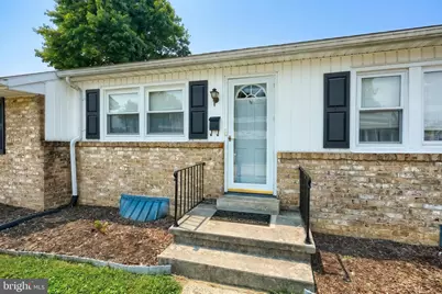 1000 W Elm Avenue, Hanover, PA 17331 - Photo 12