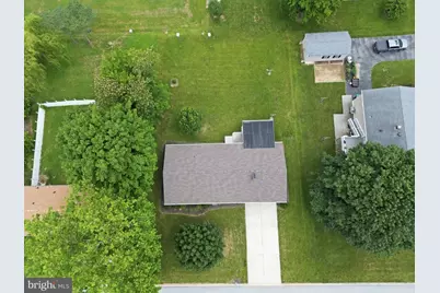 310 3rd, Mc Sherrystown, PA 17344 - Photo 46