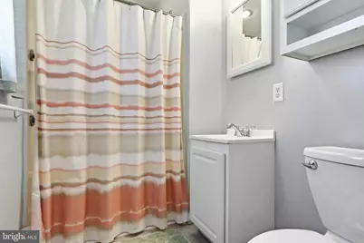 310 3rd, Mc Sherrystown, PA 17344 - Photo 28