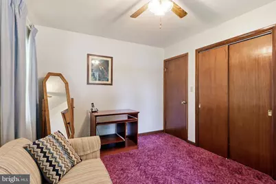 310 3rd, Mc Sherrystown, PA 17344 - Photo 22