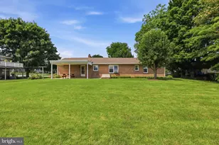 310 3rd, Mc Sherrystown, PA 17344 - Photo 42