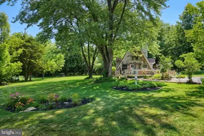 29 Curtis Drive, East Berlin, PA 17316 - Photo 2