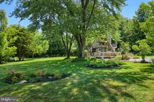 29 Curtis Dr, East Berlin, PA 17316 - Photo 2