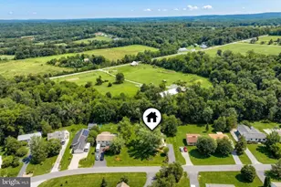 29 Curtis Dr, East Berlin, PA 17316 - Photo 50